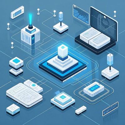 構建網絡輿情監測系統 企業聲譽的守護盾與輿論風波的應對指南