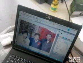 數字化時代的基石 計算機維護維修、數據恢復、網絡維護與平面設計的協同發展