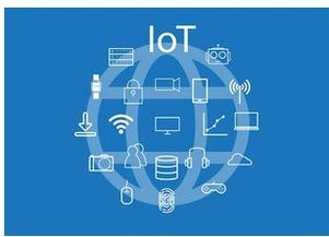 物聯網賦能預測性維護 優化生產流程與網絡維護的新范式